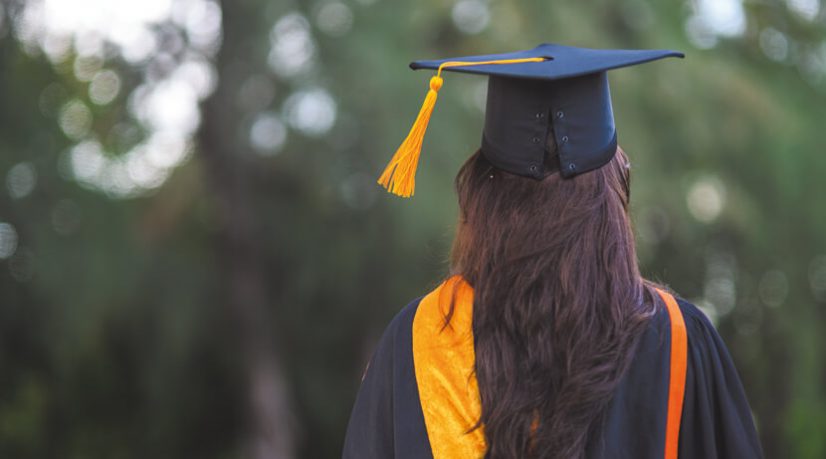 Executive MBA, y aller ou pas 