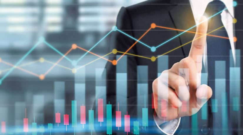 Fonds communs de placement, une solution pour investir en période de crise