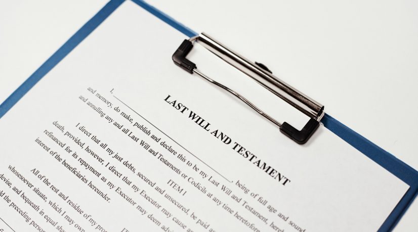 La difficile succession dans les empires familiaux