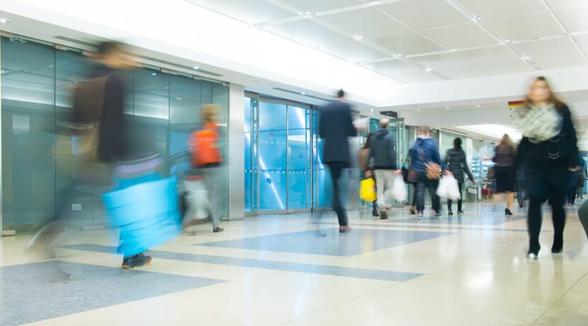 La fin des idées reçues sur l’Ile-de-France