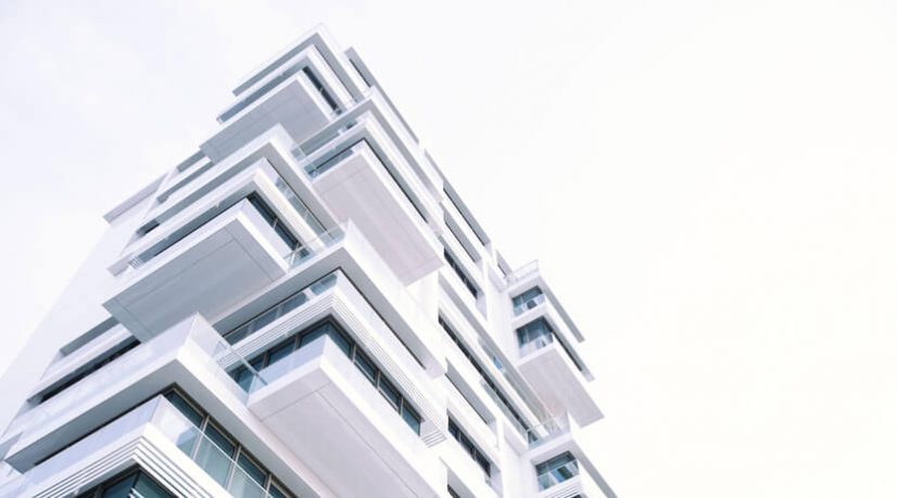 La Seine-Saint-Denis sous un autre prisme