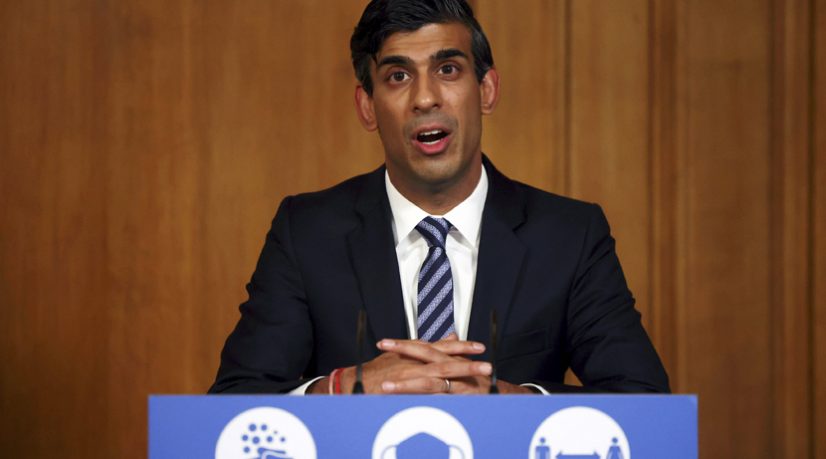 Le chômage partiel, une mauvaise stratégie pour la relance