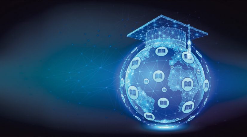 L’enseignement à distance dans les grandes écoles post-Covid