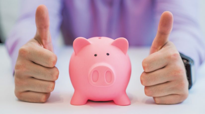 Les débuts du PER très prometteurs