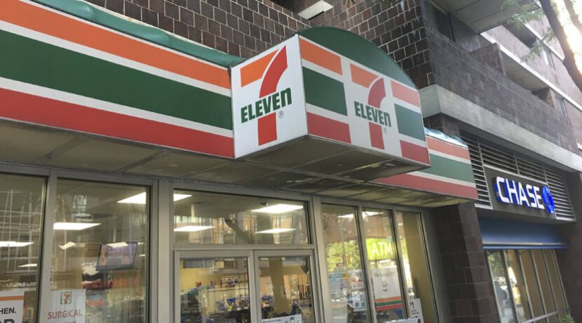 Les épiceries de quartier pourraient tirer profit de la pandémie