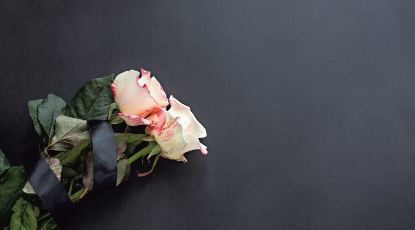 Les nouvelles tendances du funéraire laïc et ecofriendly