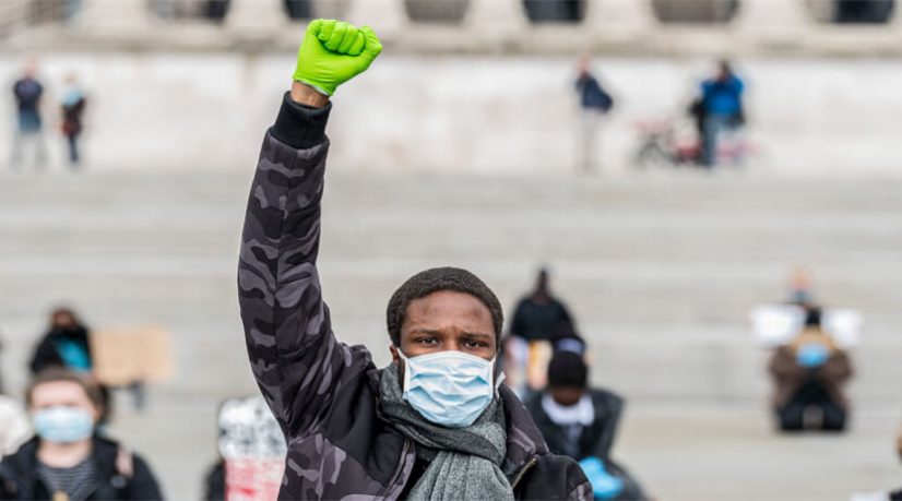 Éloge des statistiques ethniques