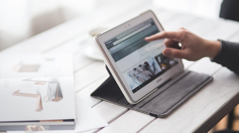 Panorama de presse et veille médias ne sont pas payés à leur juste prix