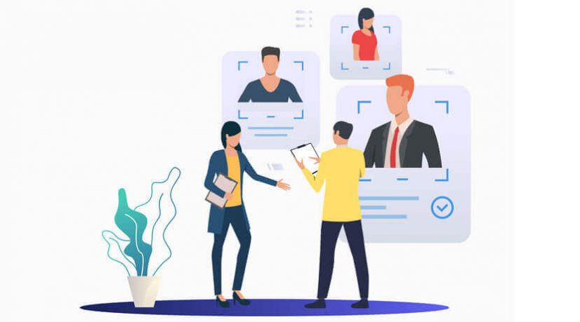 Portage salarial, un contrat d’avenir