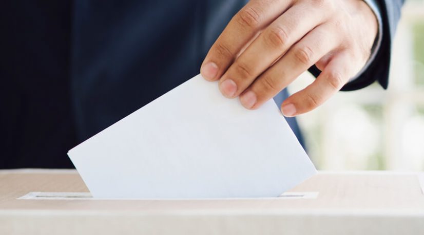 Pourquoi les sondages semblent si souvent se tromper 