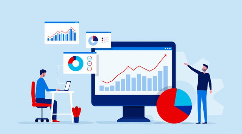 Prévision de trésorerie, plus que jamais complexe mais salvatrice