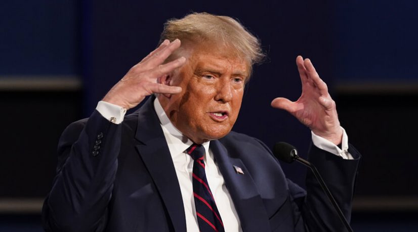 Trump vs Fox News  cette fois, c’est le divorce