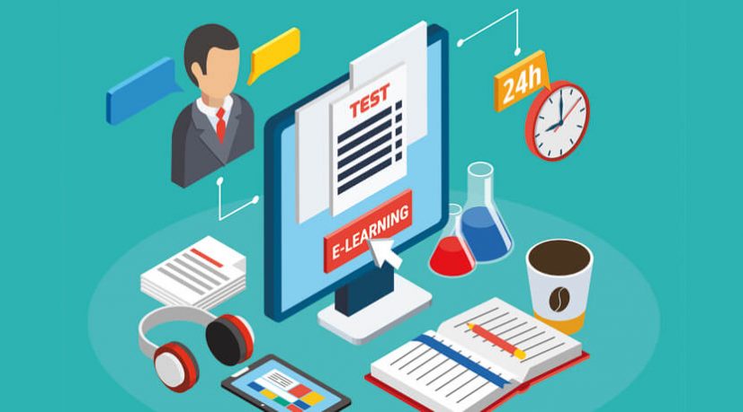 Un nouveau monde pour la formation continue post-covid