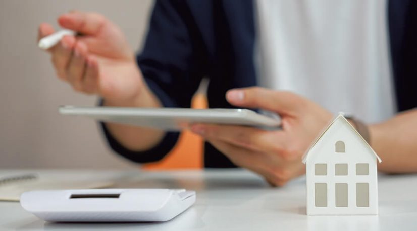 Bilan de patrimoine, en ligne ou en face 