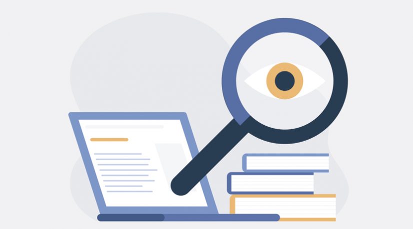 Bots et crawlers, les millions perdus de la presse en ligne