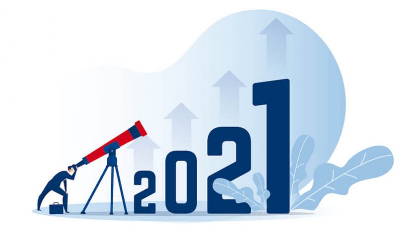 Crise économique et sociale, les associations dans l’incertitude de fin d’année