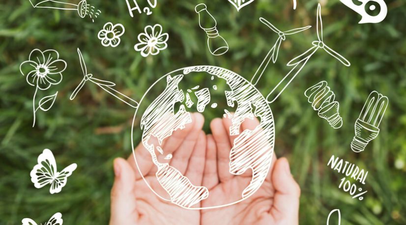 Démarche environnementale l’impérative sobriété