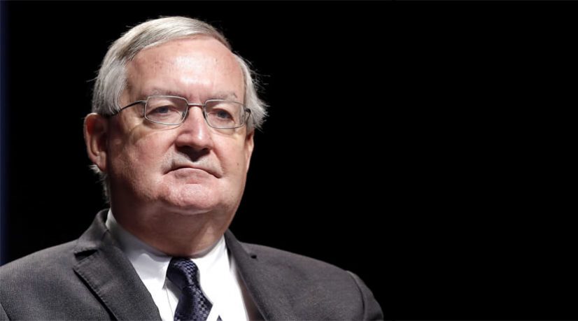 Dette publique l'erreur de Patrick Artus (et de quelques autres)