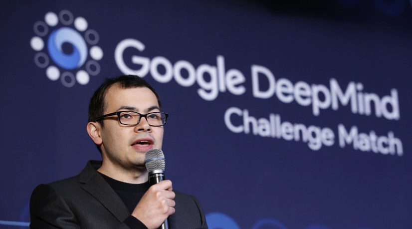 Faut-il parier sur les geeks pour relancer l’économie