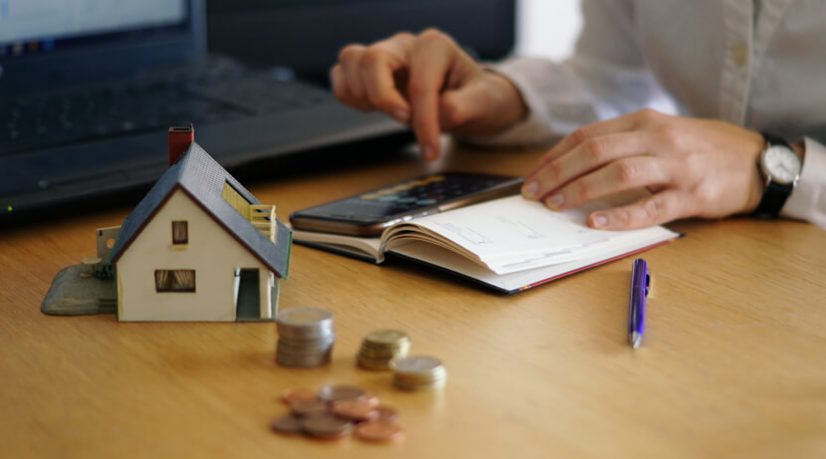 La grande remise à plat du bilan patrimonial