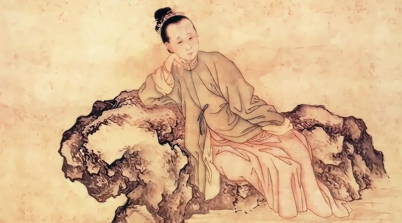 L’alcool, carburant de la culture chinoise