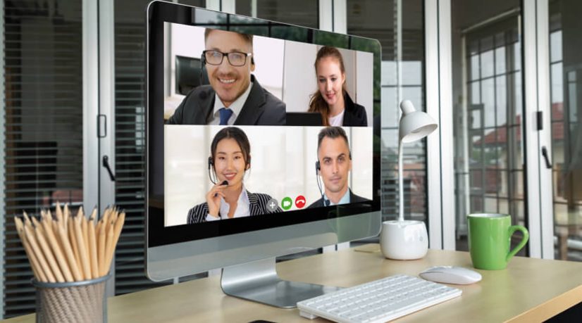 Le chantier prioritaire de la mobilité numérique dans les entreprises