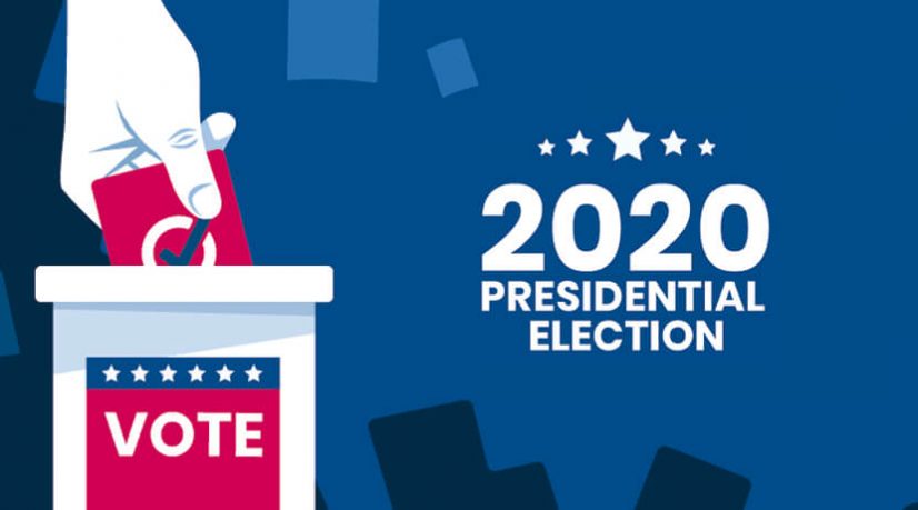 Le “collège électoral” aux États-Unis, anachronisme ou mal nécessaire 