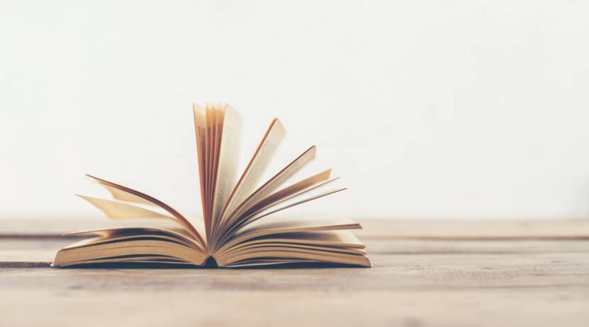 Le grand bond universitaire chinois