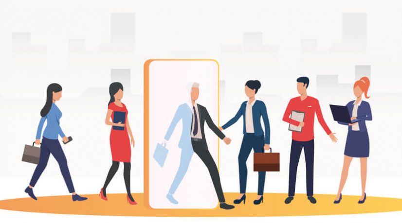 Un service public de l'insertion expérimenté dans le Val-de-Marne