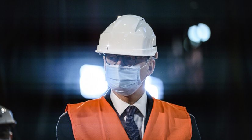 PIB, le risque de la double peine