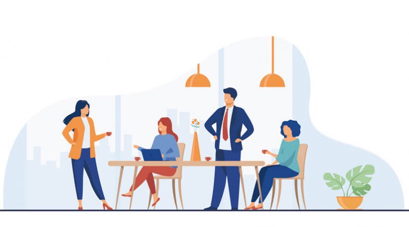 La solution comité d'entreprise externalisé