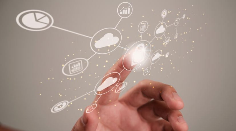 Relation client omnicanal, plus d’automatisation pour plus de personnalisation