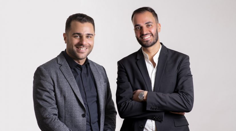 Ruée sur les commerces en location pure