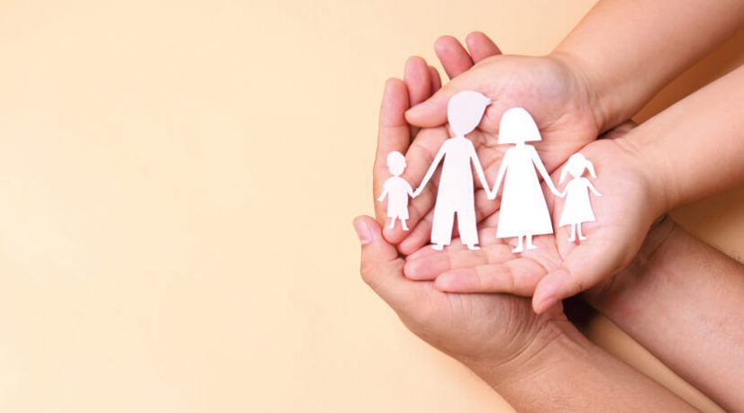 Transfert d’assurance-vie, du neuf avec du vieux