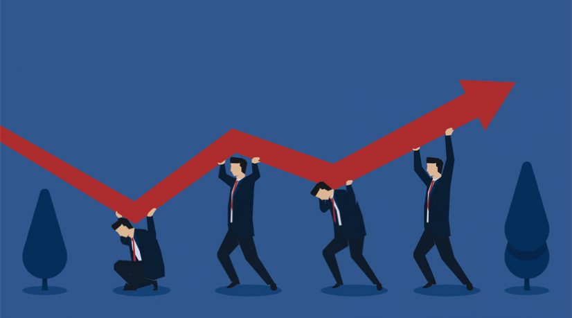 Ce que les patrons ont appris du coronavirus