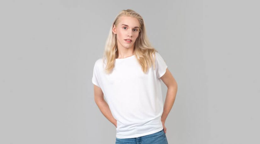 Changement de sexe, la question du consentement éclairé