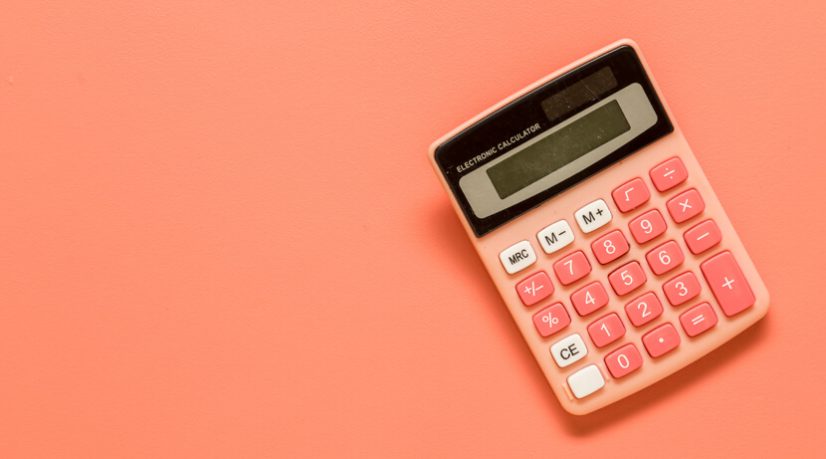 Comment bien budgétiser sa transformation numérique