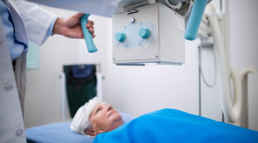 Des formations et un créathon valorisent la prise en charge du vieillissement