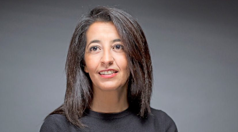 Entretien podcast avec Karima Delli “N’attendez pas la révolution écolo, faites là !”