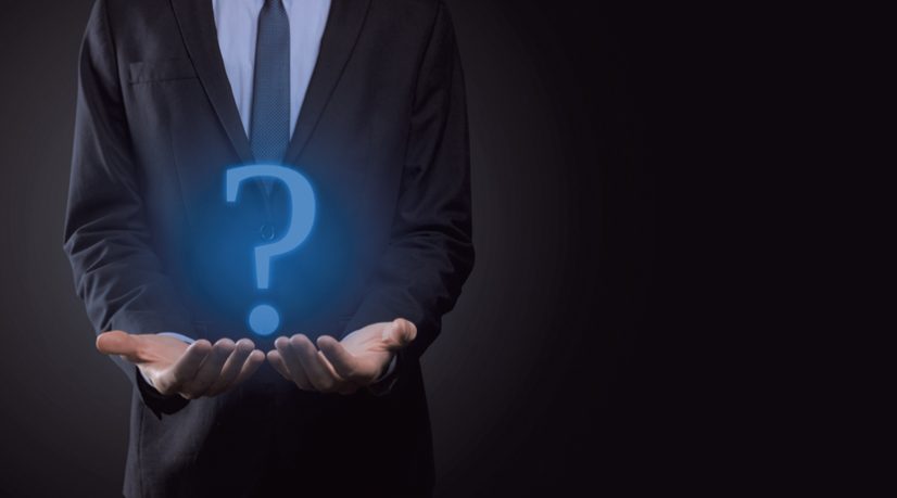 Franchise ou licence de marque 