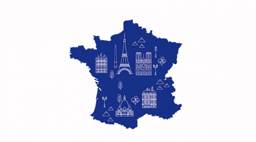 Home sweet home le retour au territoire des business schools