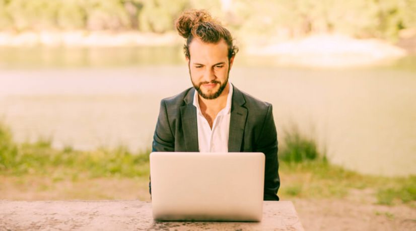 La Covid donne un nouvel élan au marketing territorial