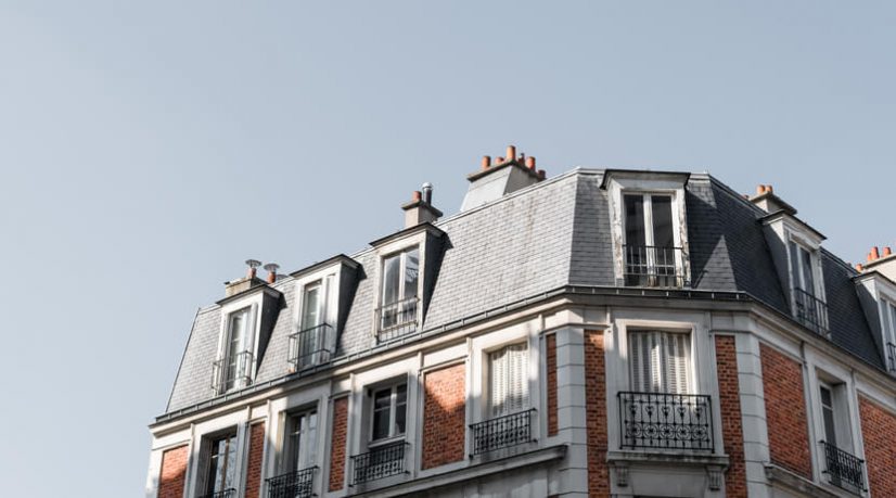 La défiscalisation dans l’ancien, contre la crise sur le neuf