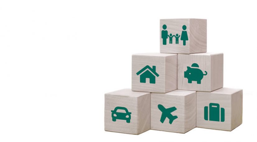 L’assurance-vie ploie mais ne rompt pas