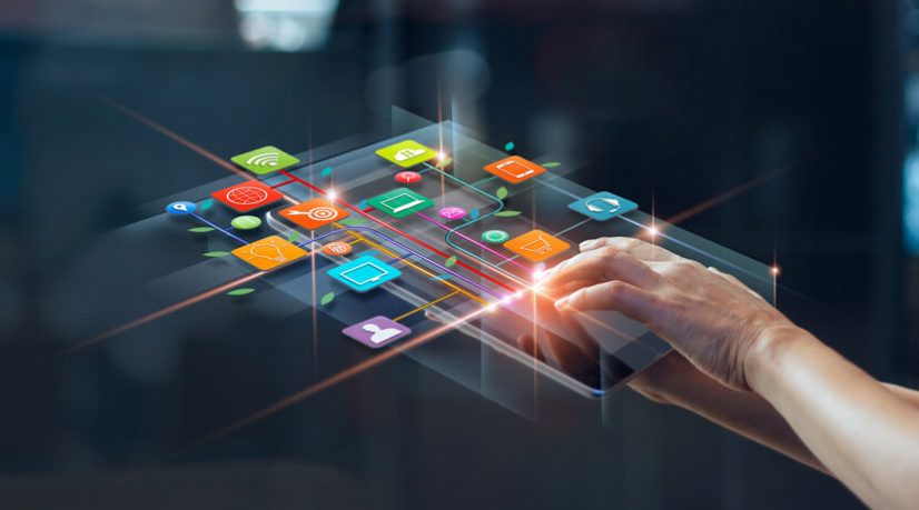 L’avenir du retail le modèle chinois