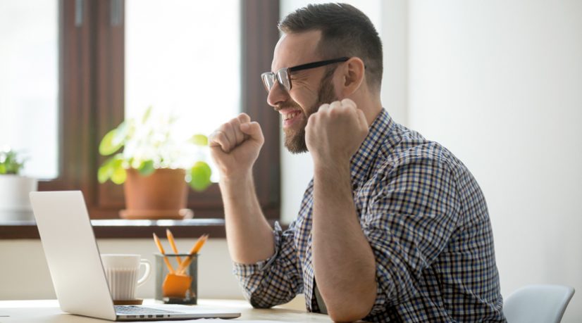 Le portage salarial pour les jeunes actifs