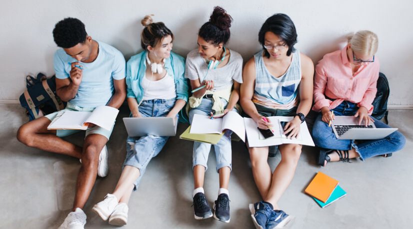 Le racialsme met à l’épreuve le modèle universaliste français