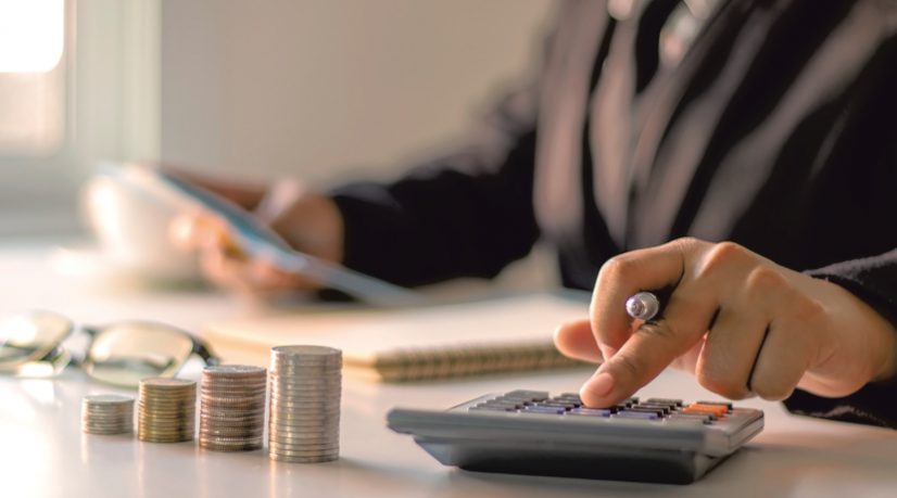 Le reverse factoring, outil de relance