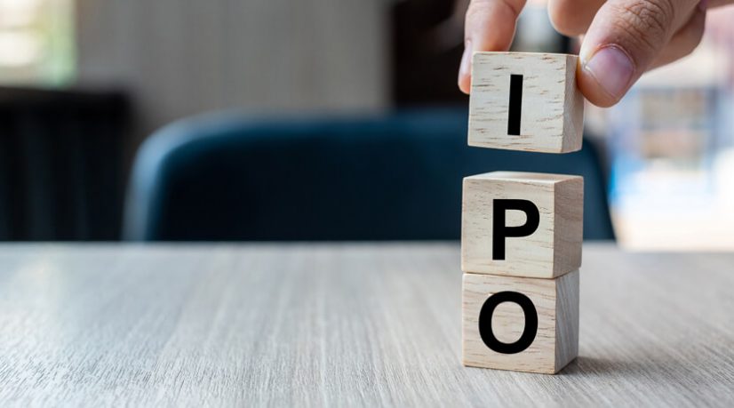 Le succès des introductions en bourse va-t-il durer