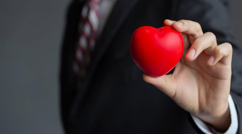 L’ère des philantrepreneurs efficacité et supplément d’âme